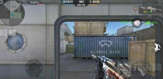 CF手游新角色邓紫棋多少钱 邓紫棋角色点评