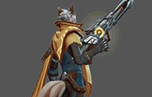 王者荣耀百里守约阵容搭配说明 谁能克制他