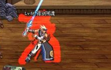 地下城与勇士魂剑魂怎么玩 剑魂职业技能全解