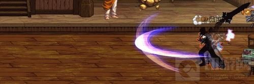 地下城与勇士魂剑魂怎么玩 剑魂职业技能全解