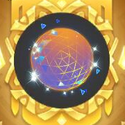 球球大作战未来之域钛金光环获取途径及图鉴