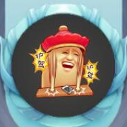 球球大作战护驾炫光皮肤获取途径及动态效果