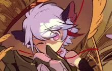 王者荣耀8月4日百里兄弟漫画的作者是谁答案