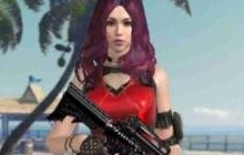 AK47-无影的穿透值为多少 CF手游8月5日答案