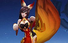 王者荣耀妲己和安琪拉哪个更厉害 英雄对比