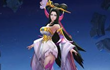 王者荣耀貂蝉和高渐离哪个更好 两大法师对比