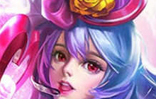 王者荣耀王昭君和甄姬谁更强 英雄对比解析