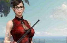 CF手游甩棍怎么样 全新近战武器甩棍使用技巧