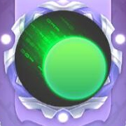 球球大作战源代码残影获取途径及效果展示图