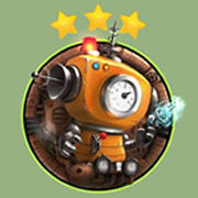 球球大作战时空探索者怎么得 关键词获取指南