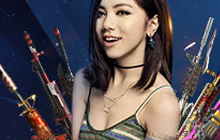 7号背包需要多少钻购买 CF手游8月6日答案揭晓