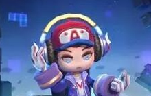 王者荣耀最贵四大皮肤将成赠送品 品质大提升