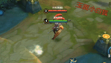 王者荣耀百里兄弟BUG:回城打不断大龙带回家