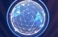 球球大作战未来之域光环需要多少金蘑菇必得