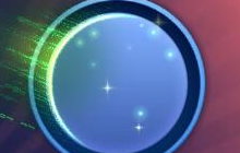 球球大作战首个永久残影怎么得 需要多少钱