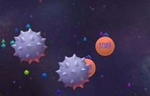 球球大作战大逃杀怎么获胜 大逃杀高玩心得