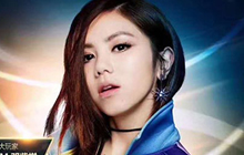 8月6日火线盛典直播大揭秘 现场直击猛料来袭