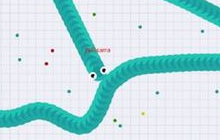 贪吃蛇大作战团战意识有哪些 有用团战技巧