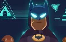 贪吃蛇大作战宝箱皮肤大更新 史诗皮肤等你兑换