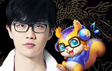 再登Appstore畅销榜TOP10 神武2手游引燃暑期