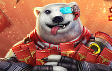 魂斗罗归来8月8公测日活动爆料 登录就送送送