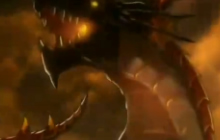 地下城与勇士魂新手入门 教你怎么完成新手任务