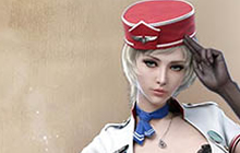 兑换夏日灵狐需要排位达到什么段位 8.9答案