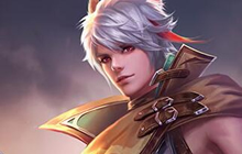 王者荣耀百里守约玩法技巧 巧用技能3是重点