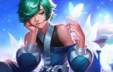 王者荣耀职业选手怎么玩庄周 庄周玩法分享