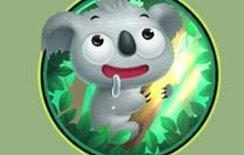 球球大作战考拉宝宝碎片怎么得 碎片获取指南