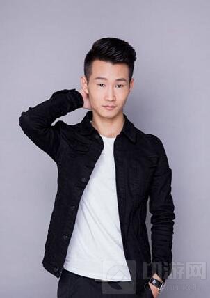 球球大作战双刷创始人是哪位 创始人全面介绍