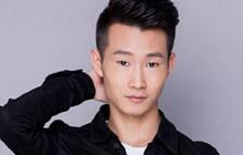 球球大作战双刷创始人是哪位 创始人全面介绍