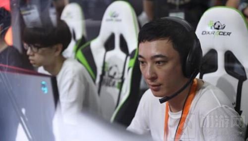 Chinajoy明星网红众生相 音乐才子引得迷妹尖叫