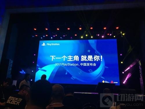 2017Chinajoy人气展台全回顾 哪家才是你的菜