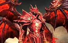 龙图游戏奇迹最强者再现史诗 还原三大经典职业