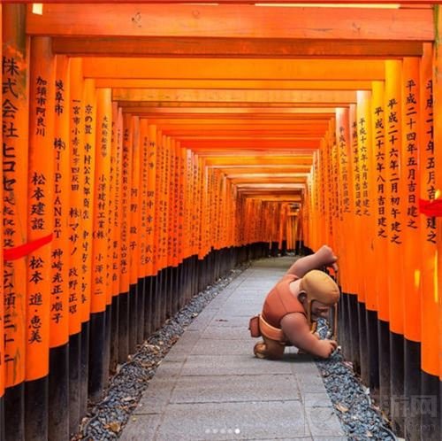 部落冲突五周年建筑工人出走 野蛮人攻城槌上线