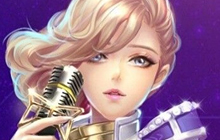 夏日宝贝票选正式开启 时空召唤今日更新公告