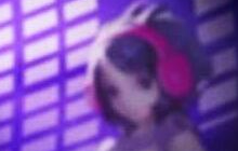 王者荣耀蔡文姬新皮肤疑似曝光 看起来更萌