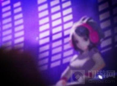 王者荣耀蔡文姬新皮肤疑似曝光 看起来更萌