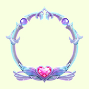 球球大作战双刷节专属荣誉头环永结同心获取