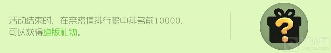 球球大作战双刷节绝版礼物是什么 奖品猜测
