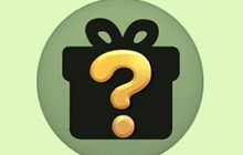 球球大作战双刷节绝版礼物是什么 奖品猜测