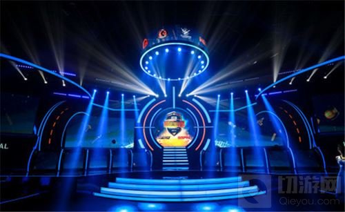 亚洲邀请赛半决赛落幕 为何国外队伍难得一分