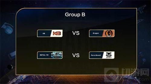 亚洲邀请赛半决赛落幕 为何国外队伍难得一分