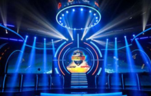 亚洲邀请赛半决赛落幕 为何国外队伍难得一分