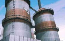 CF手游死亡十字TD最佳点位推荐 助你轻松应敌