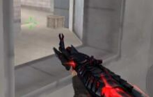 CF手游经典卫星基地最强攻略 助你快速获胜