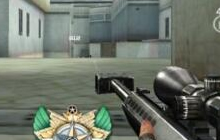 CF手游异域小镇爆破战打响 进攻与防守攻略