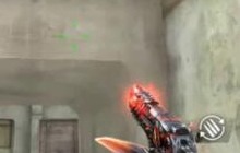 CF手游毁灭套装怎么使用 毁灭套装使用技巧