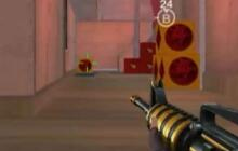 CF手游M4A1指挥官好用吗 M4A1指挥官使用心得